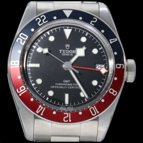 tudor second hand watches|tudor official site.